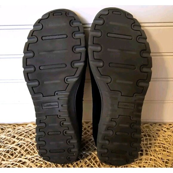 Croft and Barrow Women's Shoes, Size 7 (FITS LIKE A 7.5), Flats, Cushioned Sole - Picture 5 of 10